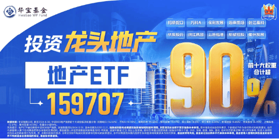 利好！投行重磅，新规箭在弦上！