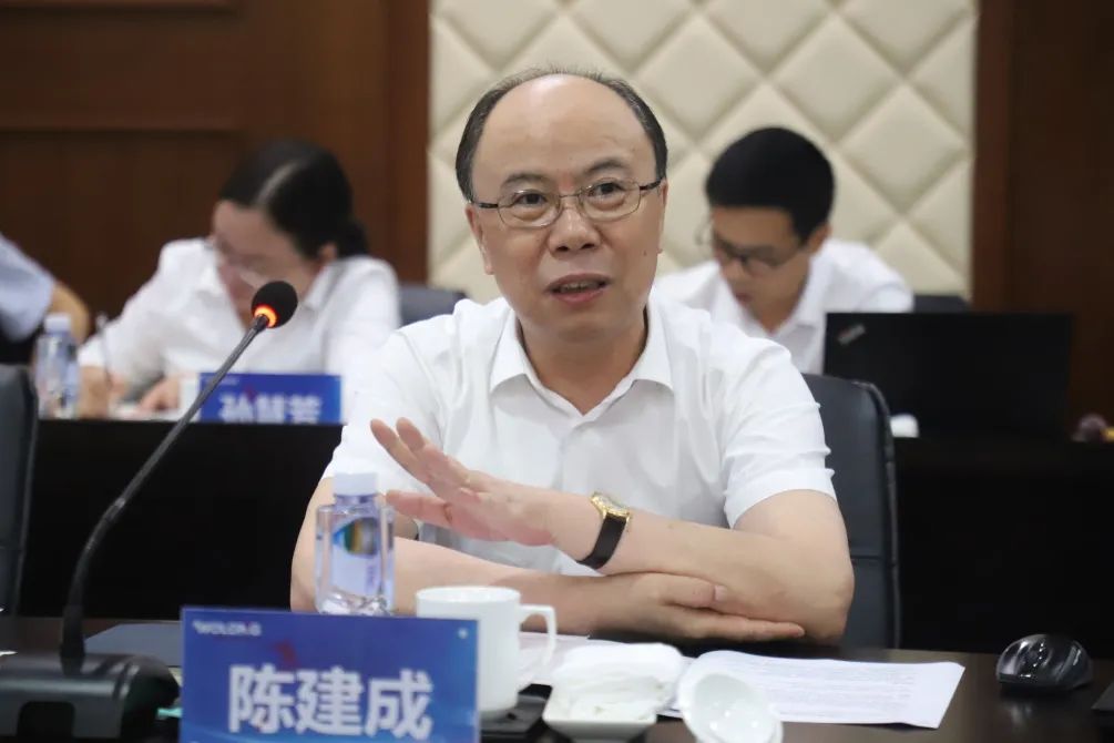 锐明技术：公司海外业务的增长延续性还在 未来发展值得期待