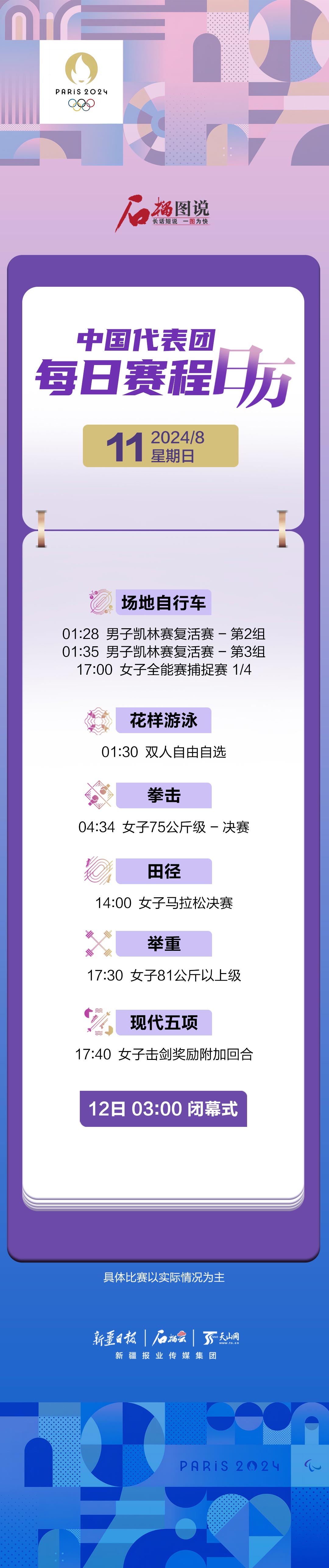 2024年11月25日今日秦皇岛盘螺价格最新行情消息