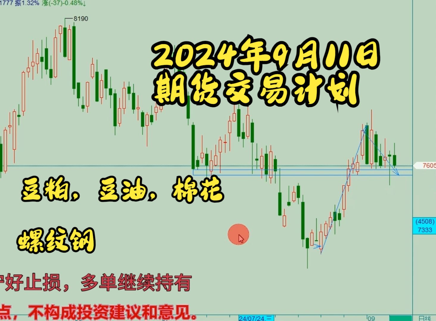 2024年11月25日今日秦皇岛盘螺价格最新行情消息