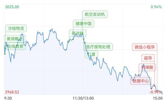 魅视科技换手率46.23%，机构龙虎榜净卖出647.49万元