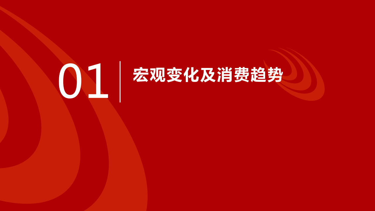 长寿预期下的银发经济浪潮：老龄人力资源、创新养老产品需要持续开发