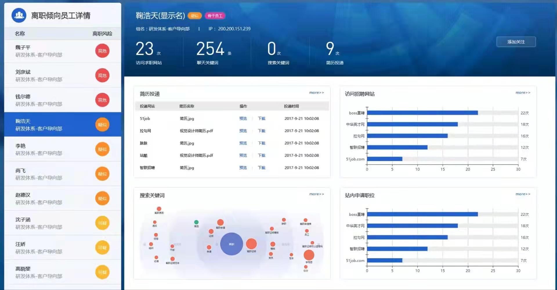 建设银行获得发明专利授权：“可信度确定方法、装置、设备和存储介质”