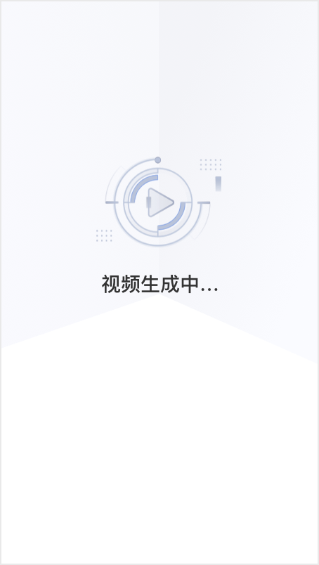 宝通科技大宗交易成交9.90万股 成交额203.45万元