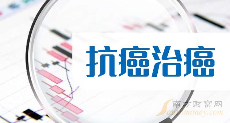 莱美药业大宗交易成交212.49万元，卖方为机构专用席位