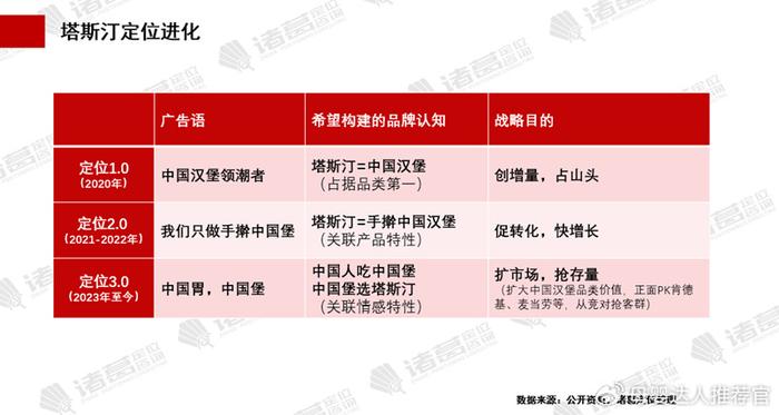 【财经分析】城投债表现可圈可点 热行情背后仍需冷思考