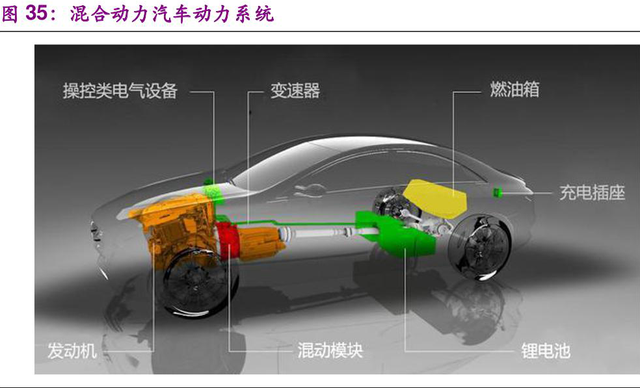 华锐技术董事长邹胜：证券行业分布式架构转型技术路线竞争已趋结束 新一代核心交易系统建设正当其时