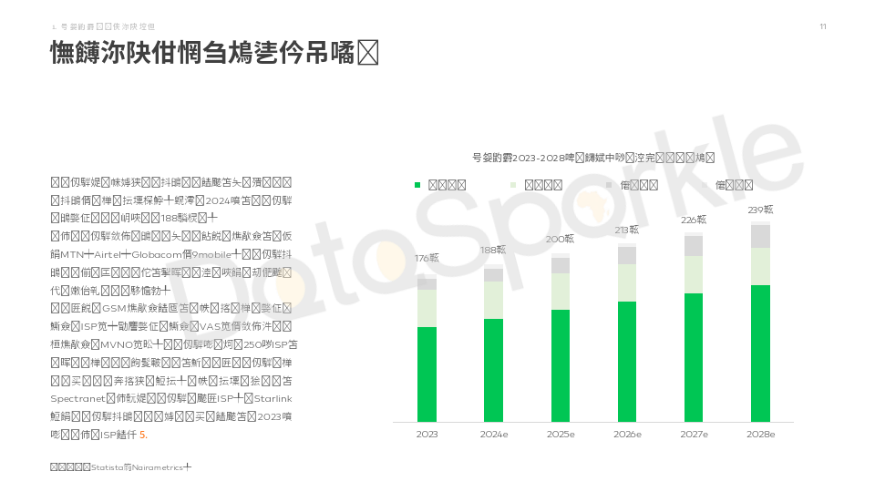 欧委会预测爱沙尼亚2025年GDP增长1.1%