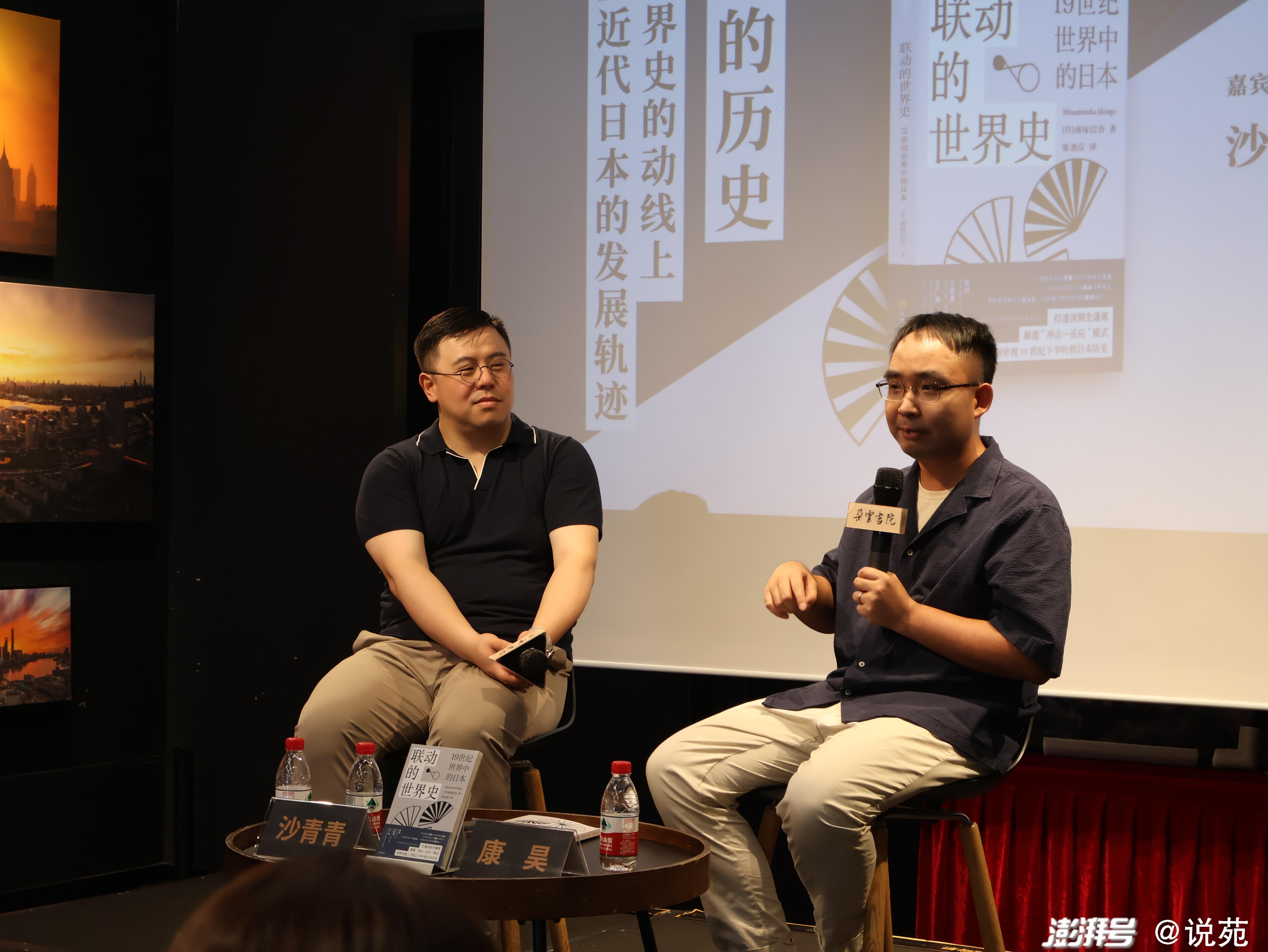 以全球应对全球：印度裔人才在全球政界的崛起