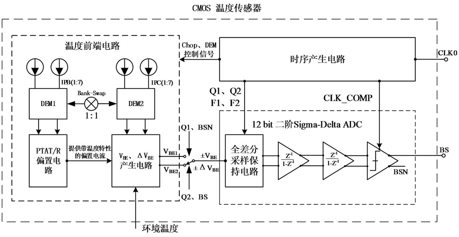 华通线缆获得发明专利授权：“具有温度检测装置的应急电路低烟无卤阻燃耐火电缆”