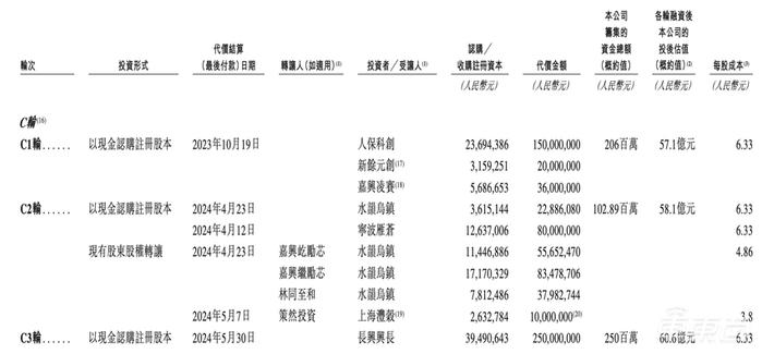 吉利给供应商送刀砍价？双方最新回应！