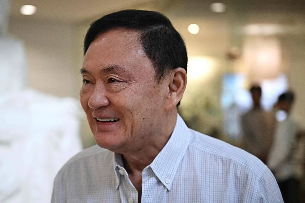 佩通坦推行“无收送礼品政策”杜绝腐败现象