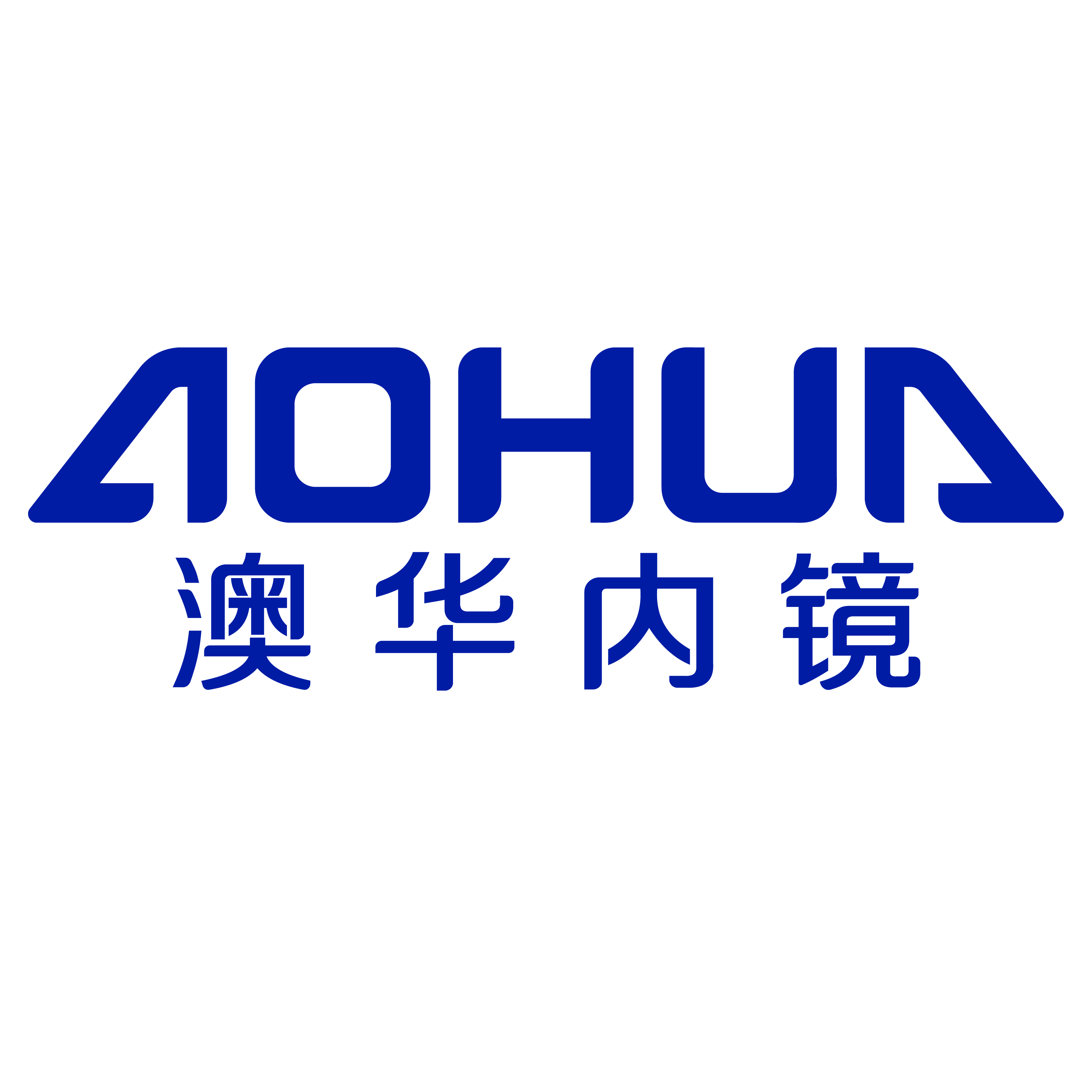 澳华内镜实控人及其一致行动人拟减持不超0.9309%公司股份