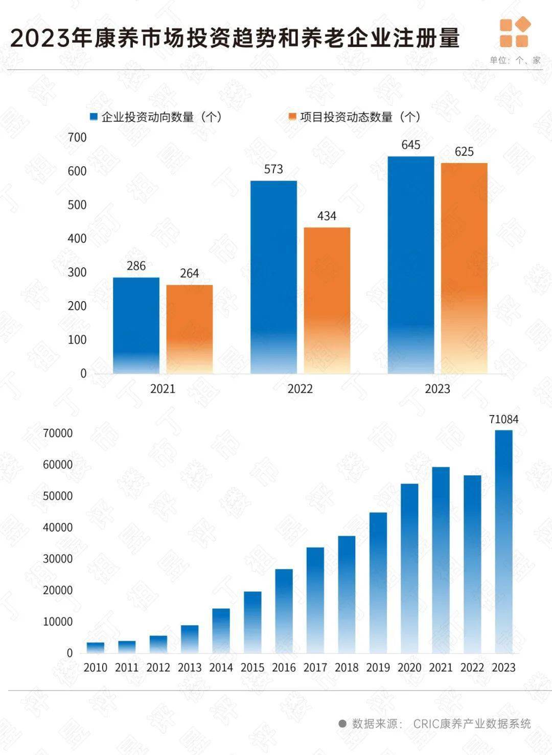 【机会挖掘】我国冰雪产业规模或将突破万亿元 相关产业链或受关注