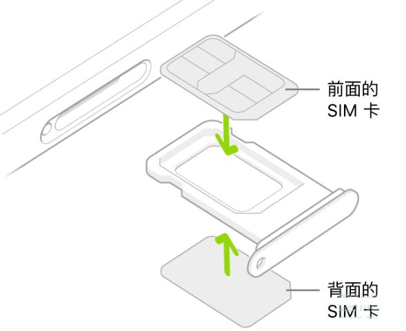 泰鹏智能龙虎榜数据（12月2日）