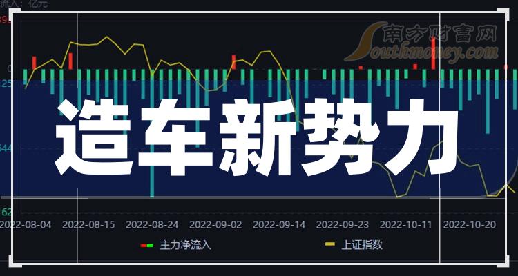 2024年12月3日今日马鞍山冷成形价格最新行情消息