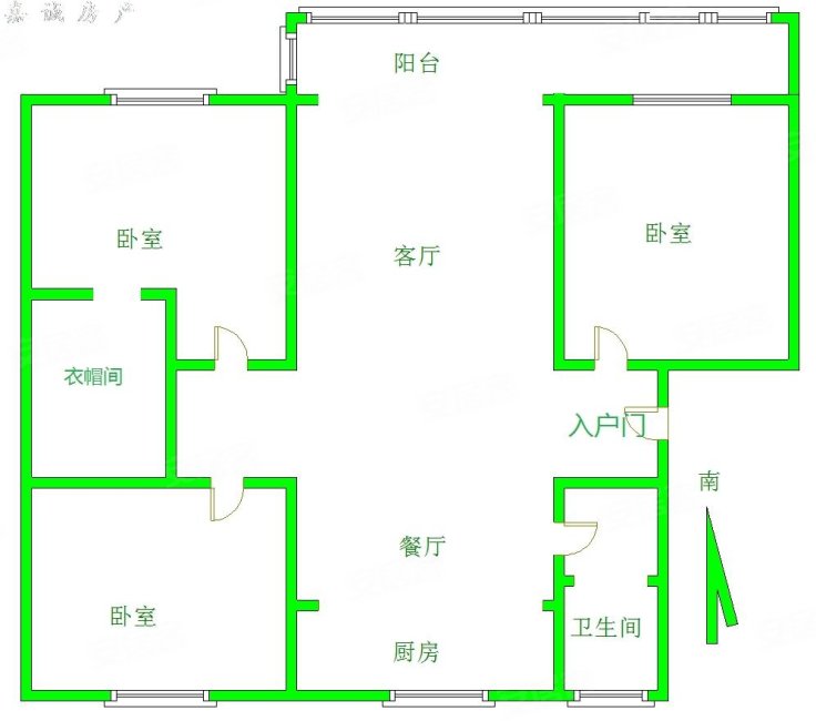 中交协城市交通分会联合货拉拉发布减碳报告：一年减少碳排放142万吨