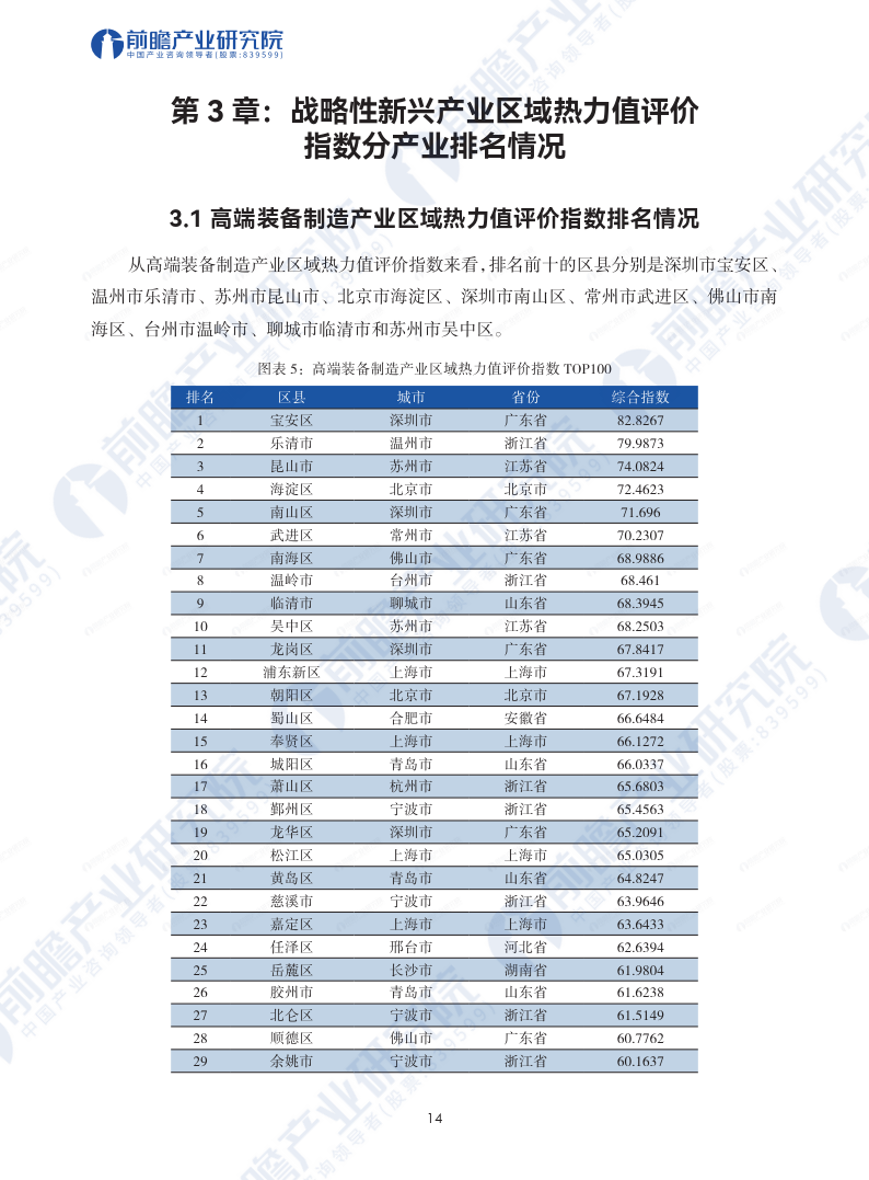 浙江省：支持引导国企与民企之间开展战略性重组和产业合作