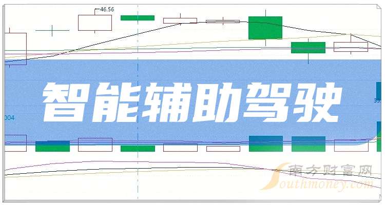 71.78亿元资金今日流出电子股