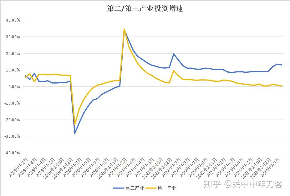 2024年12月5日今日纯锡块最新价格查询