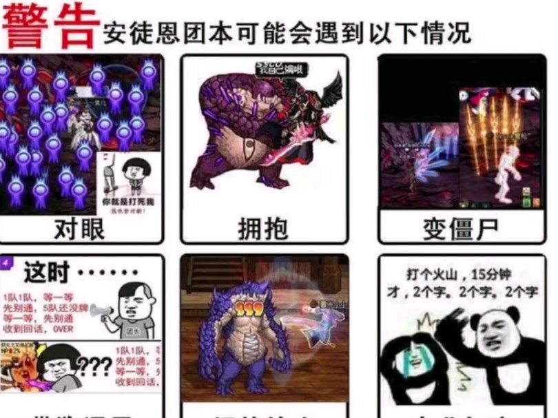 驻非盟使团团长胡长春大使会见非洲疾控中心主任卡塞亚
