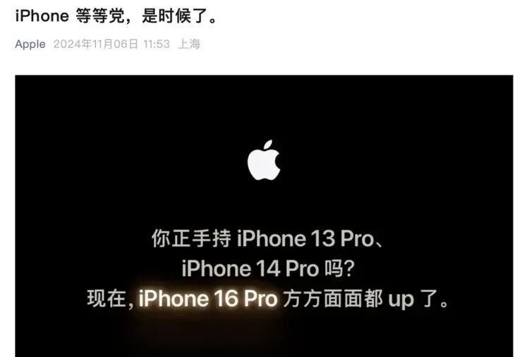 突然！价格大跳水！