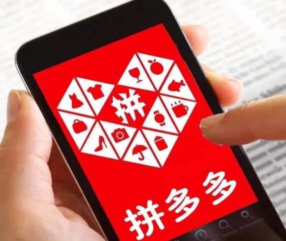 【库存】12月5日山东轮胎企业库存天数为39.57天