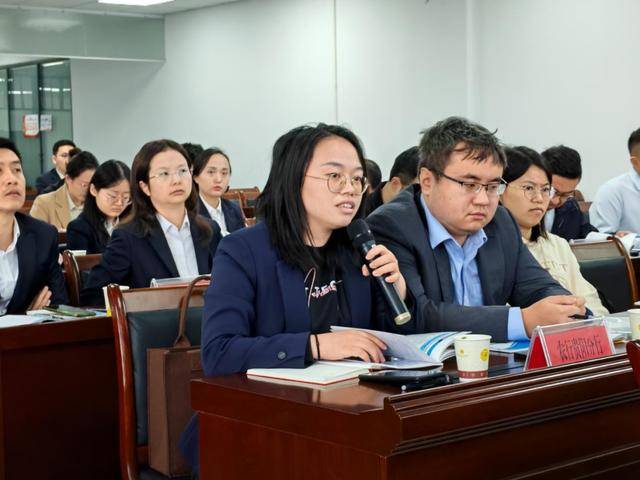 商业秘密成为质押贷款“新宠”？“知产变资产”面临操作难题