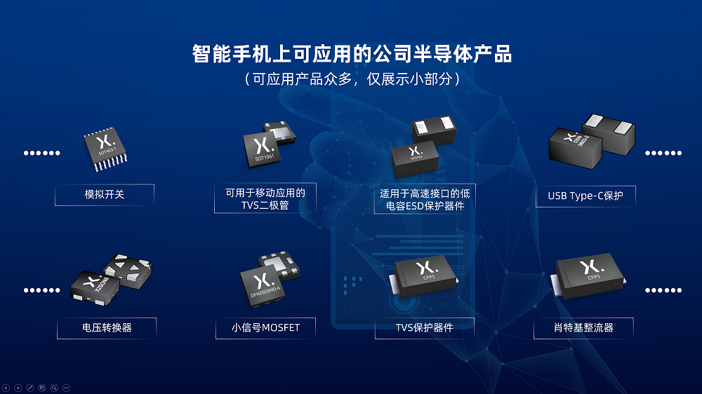 腾易科技刘晓科：释放AI动能，协力打造汽车产业新生态