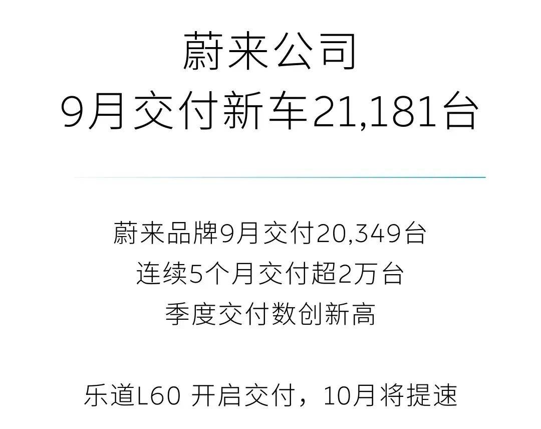 悦达起亚的生存困境：内销、业绩举步维艰，新能源产品竞争力缺失