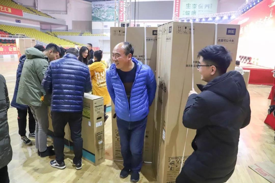 宿迁联盛：12月6日召开董事会会议