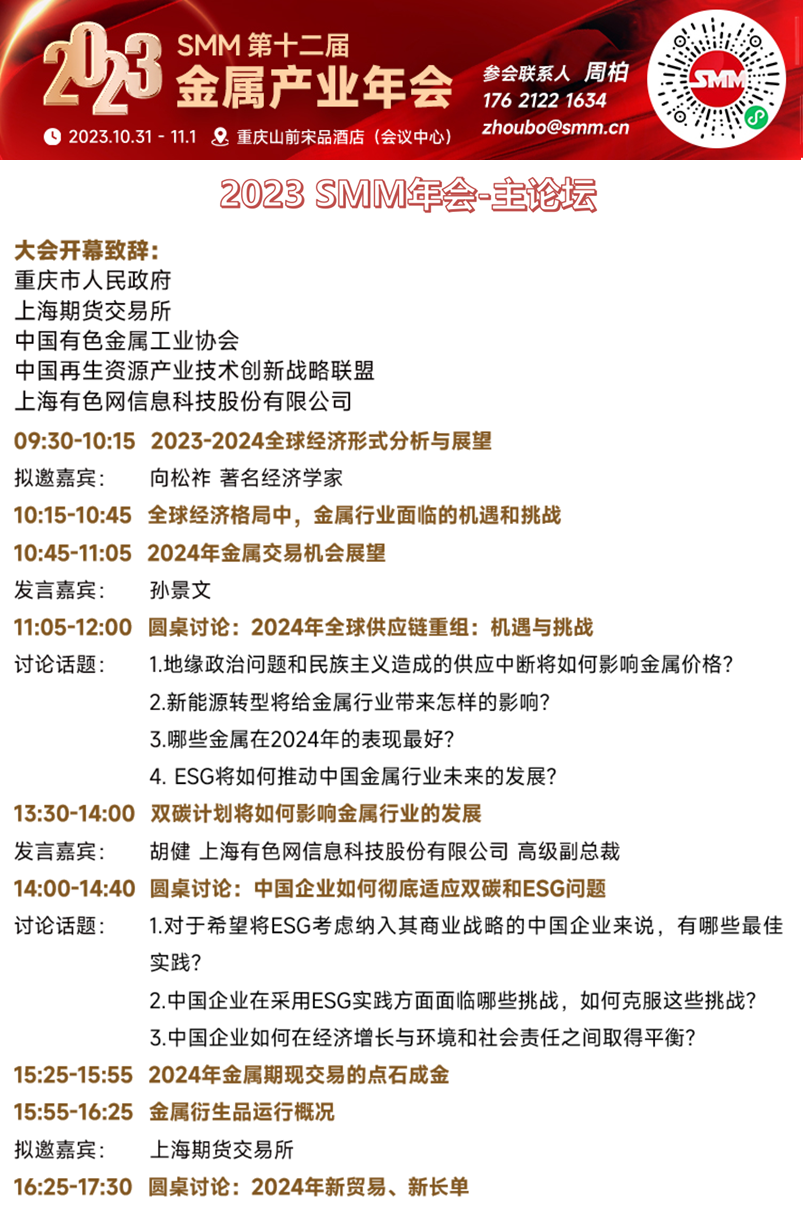 2024年12月7日硫铁矿价格行情今日报价查询