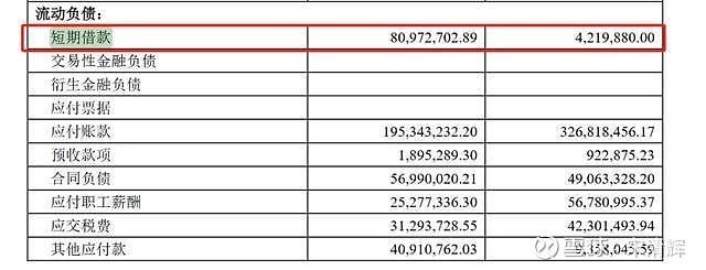 凌云光拟定增募资不超7.85亿元 收购JAI 100%股权