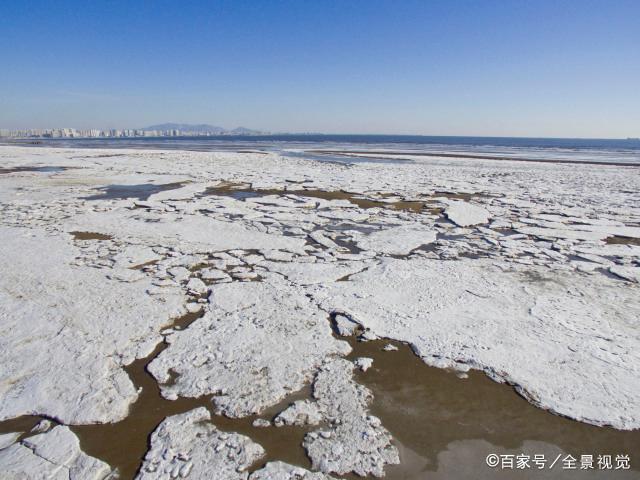 中国科学家呵护冻土上的“天路”