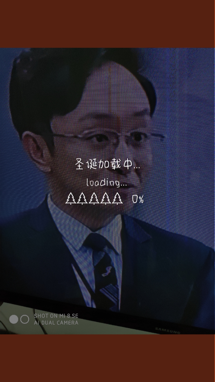 AI应用暴风眼：变革与洗牌共存