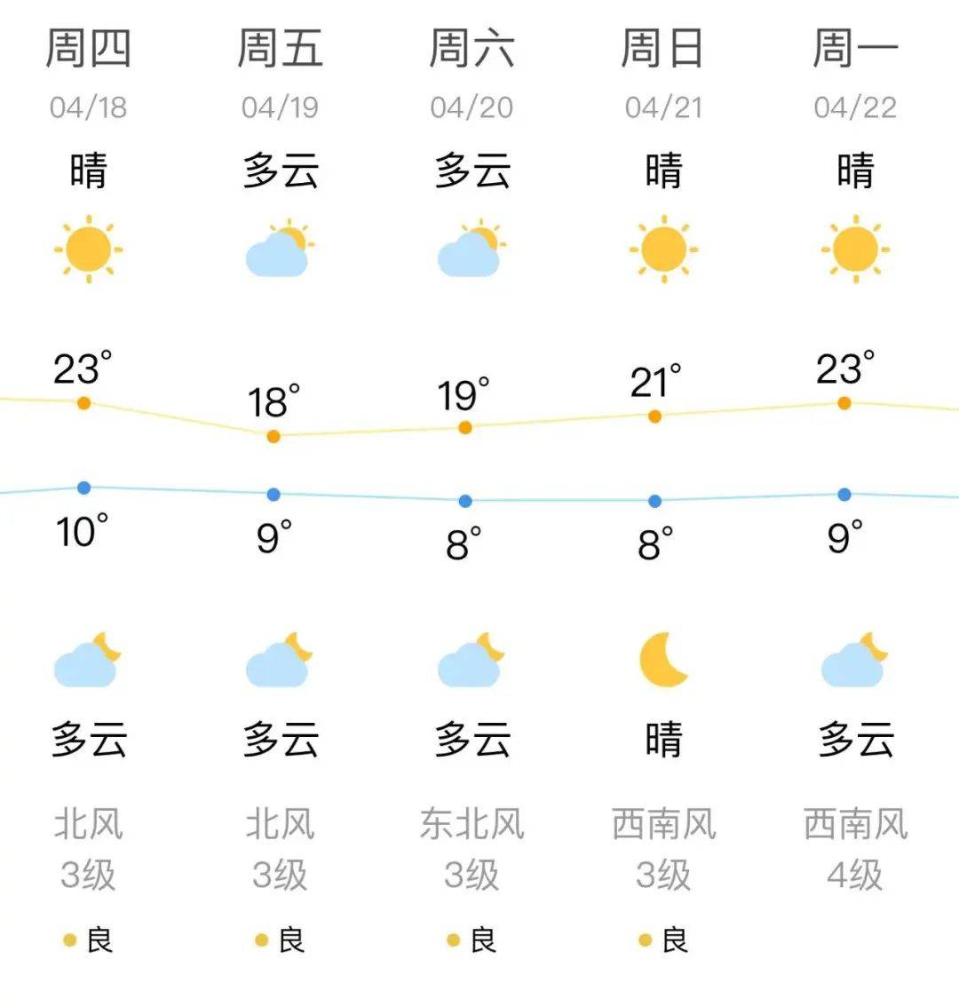 2024年12月10日今日沈阳镀锌板卷价格最新行情消息