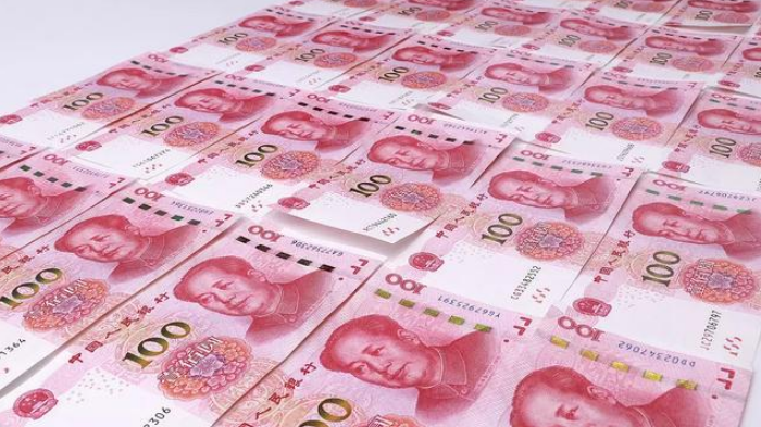 金帝股份拟向德国、塞尔维亚投资 总额不超1.65亿元