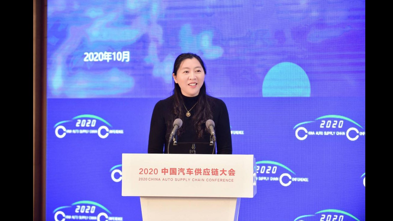 上海：支持上市公司收购有助于强链补链、提升关键技术水平的优质未盈利资产
