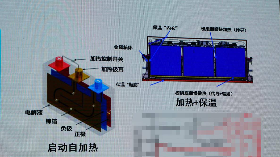 比亚迪获得发明专利授权：“电极极片及其制备方法和应用”