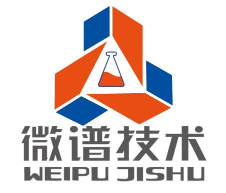 【企业动态】泰坦科技新增1件判决结果，涉及劳动合同纠纷