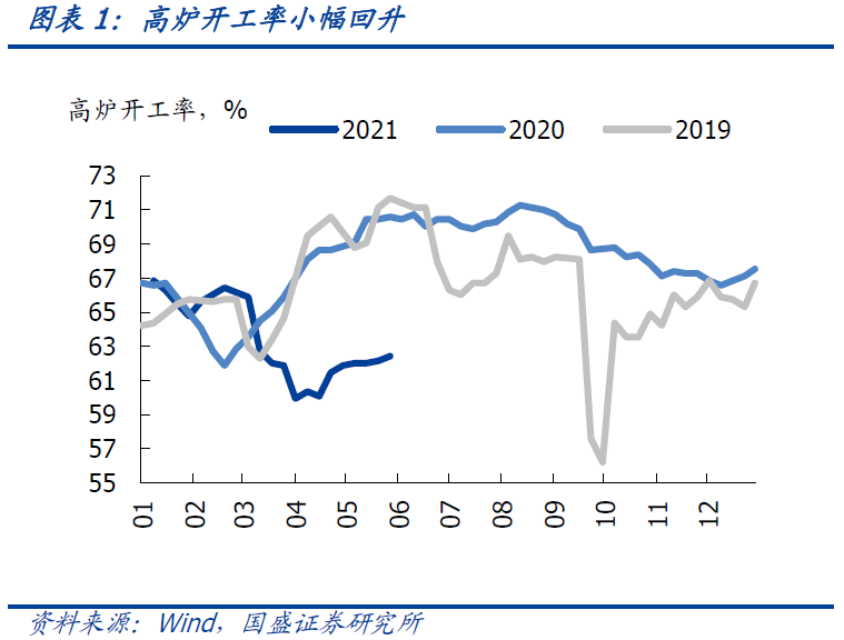 【财经分析】债市利率加速下探 机构提醒审慎“追高”