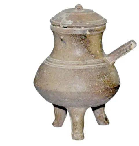 修复的“医术”与艺术，赋予破碎陶器新生命！｜文物修复