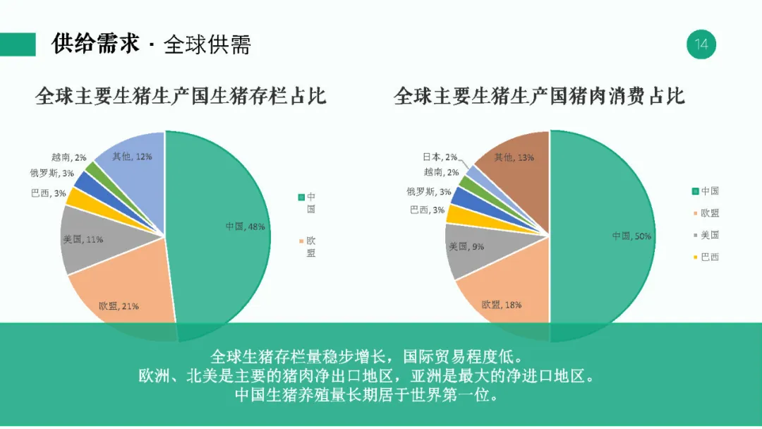 期货业迎新变革！四大掌门人谈创新与风控