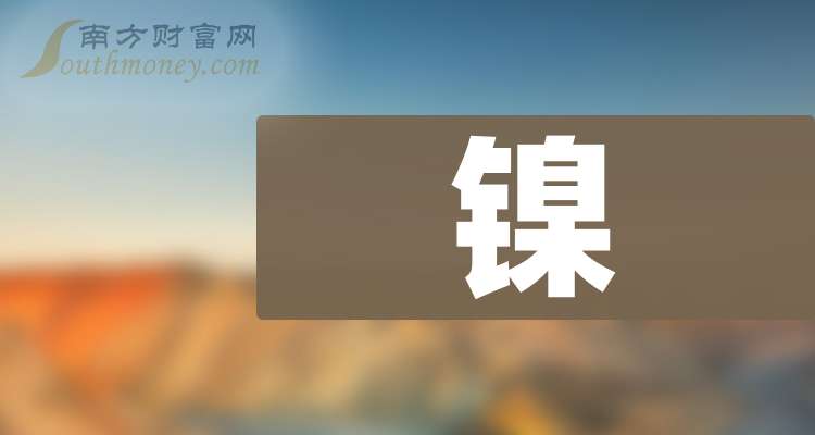 皮阿诺股东拟转让16.59%公司股份，股价近两月上涨97.5%