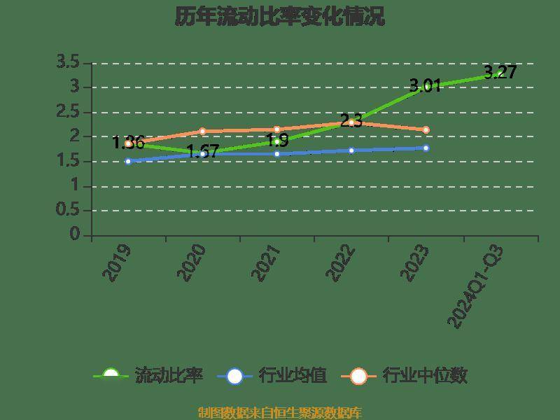 海欣股份连收3个涨停板