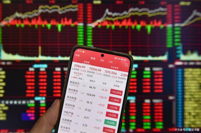 美尚生态、金通灵遭民事追责 立体化追责版图不断完善