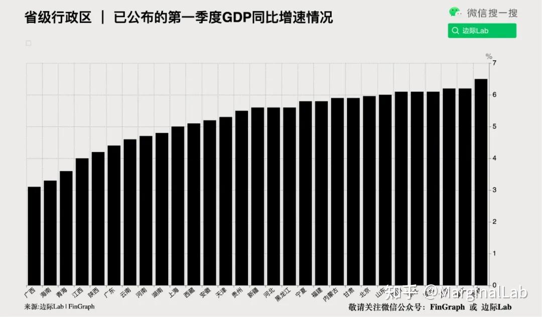 【财经分析】官方持有美债规模近5个月首次下降 前三大海外债主减持512亿美元