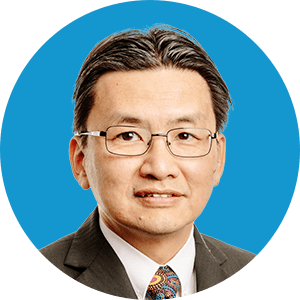 香港呼吸道疾病快速诊断技术取得突破