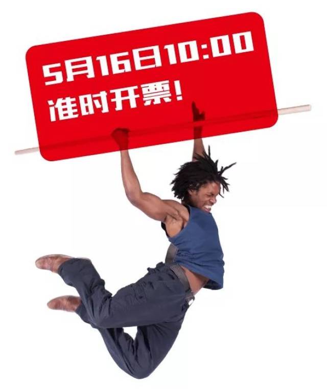1%，2009年来首次！