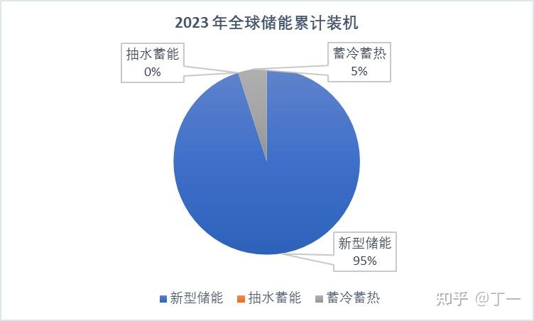 《河南省债券市场发展白皮书（2024）》发布